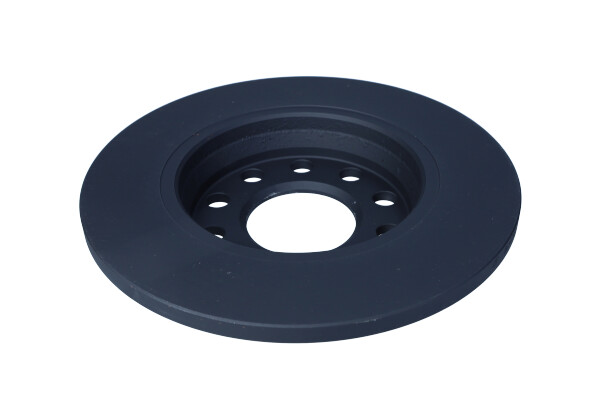 Ilustracja QD1613HC QUARO tarcza hamulcowa