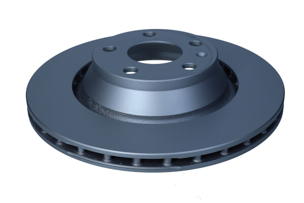 Ilustracja QD1617 QUARO tarcza hamulcowa