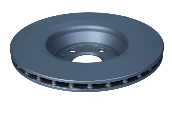 Ilustracja QD1617 QUARO tarcza hamulcowa