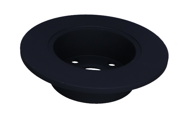 Ilustracja QD1742HC QUARO tarcza hamulcowa