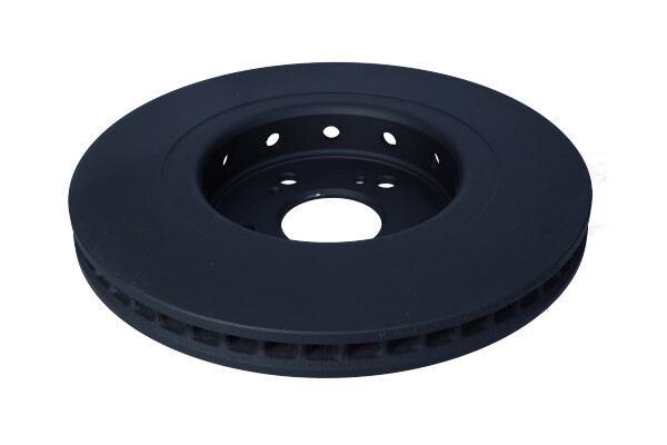 Ilustracja QD1766HC QUARO tarcza hamulcowa