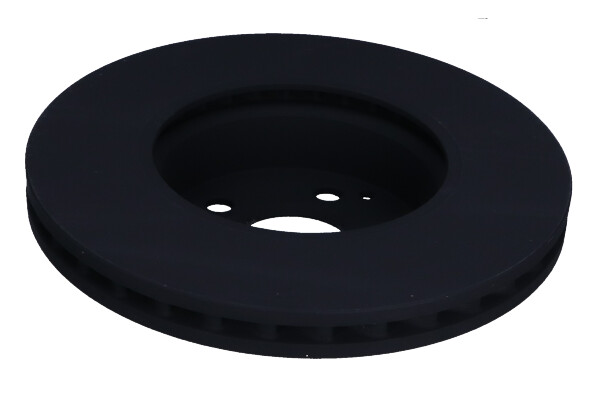 Ilustracja QD1775HC QUARO tarcza hamulcowa