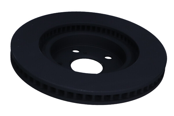 Ilustracja QD1783HC QUARO tarcza hamulcowa