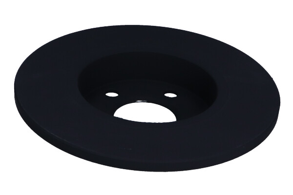 Ilustracja QD1729HC QUARO tarcza hamulcowa