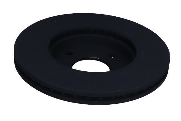 Ilustracja QD1867HC QUARO tarcza hamulcowa