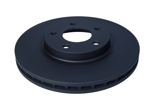 Ilustracja QD1873HC QUARO tarcza hamulcowa
