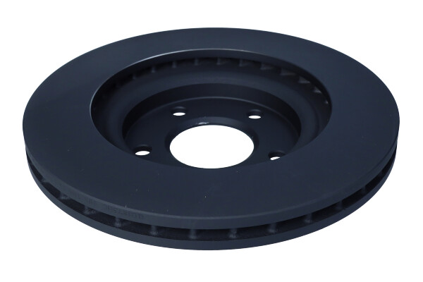 Ilustracja QD1873HC QUARO tarcza hamulcowa