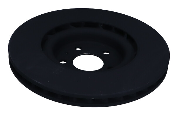 Ilustracja QD1893HC QUARO tarcza hamulcowa