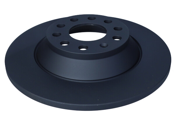 Ilustracja QD1892HC QUARO tarcza hamulcowa