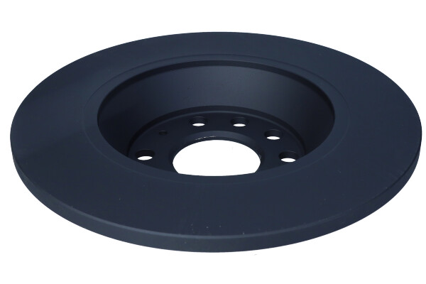 Ilustracja QD1892HC QUARO tarcza hamulcowa