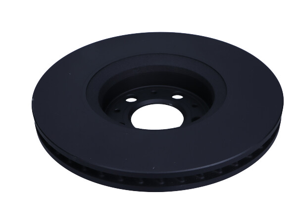 Ilustracja QD1811HC QUARO tarcza hamulcowa