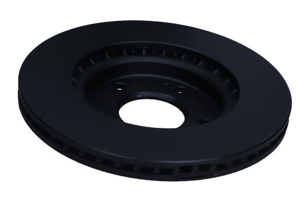 Ilustracja QD2065HC QUARO tarcza hamulcowa