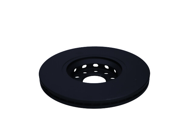 Ilustracja QD2066HC QUARO tarcza hamulcowa