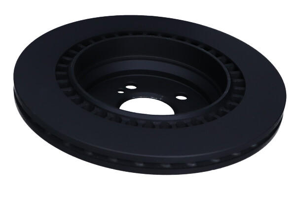 Ilustracja QD2019HC QUARO tarcza hamulcowa