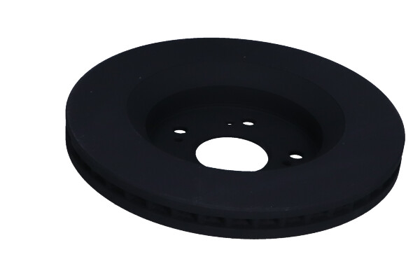 Ilustracja QD2242HC QUARO tarcza hamulcowa