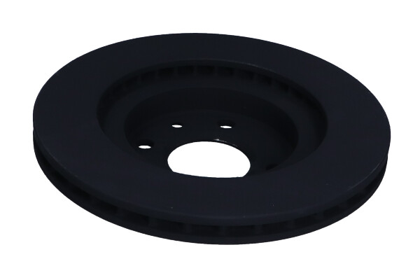 Ilustracja QD2257HC QUARO tarcza hamulcowa