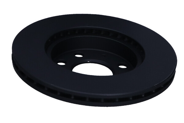 Ilustracja QD2263HC QUARO tarcza hamulcowa