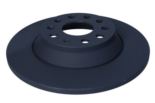 Ilustracja QD2268HC QUARO tarcza hamulcowa