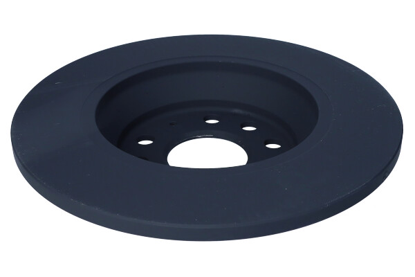 Ilustracja QD2268HC QUARO tarcza hamulcowa