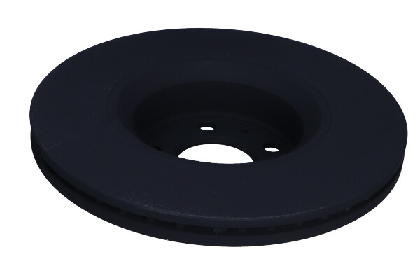 Ilustracja QD2377HC QUARO tarcza hamulcowa