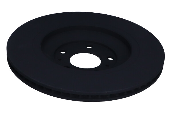 Ilustracja QD2396HC QUARO tarcza hamulcowa