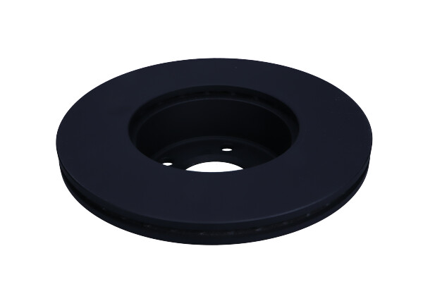 Ilustracja QD2311HC QUARO tarcza hamulcowa