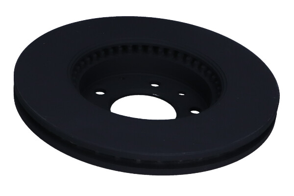 Ilustracja QD2323HC QUARO tarcza hamulcowa