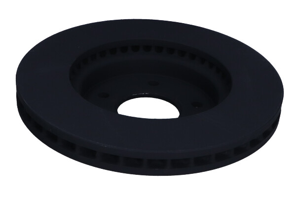 Ilustracja QD2689HC QUARO tarcza hamulcowa