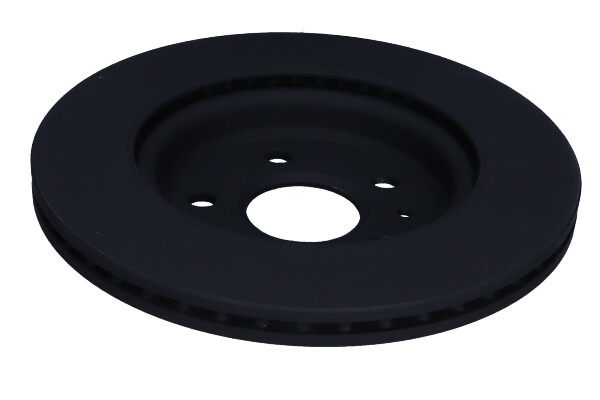 Ilustracja QD2628HC QUARO tarcza hamulcowa