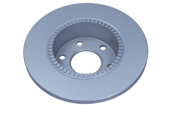 Ilustracja QD2737 QUARO tarcza hamulcowa