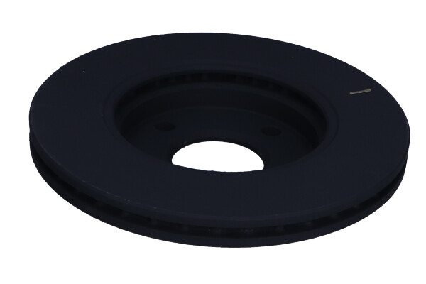 Ilustracja QD2853HC QUARO tarcza hamulcowa