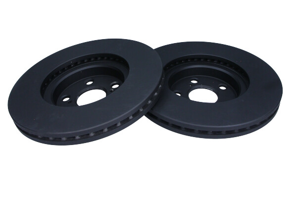 Ilustracja QD2949HC QUARO tarcza hamulcowa