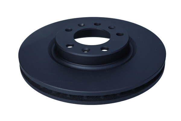 Ilustracja QD2977HC QUARO tarcza hamulcowa