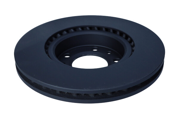 Ilustracja QD2977HC QUARO tarcza hamulcowa