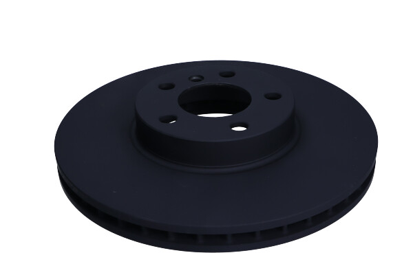 Ilustracja QD2916HC QUARO tarcza hamulcowa