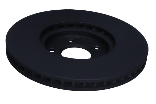 Ilustracja QD2929HC QUARO tarcza hamulcowa
