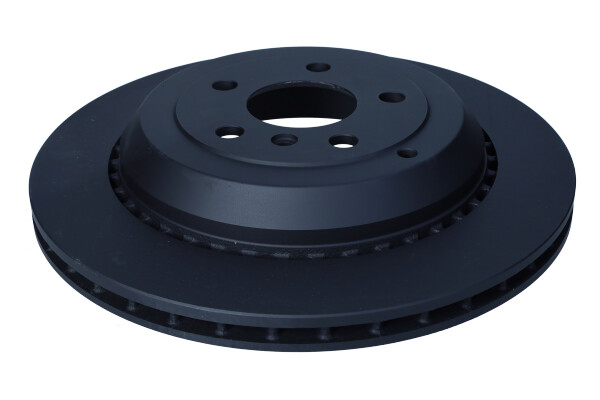 Ilustracja QD3021HC QUARO tarcza hamulcowa