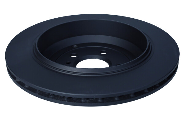 Ilustracja QD3021HC QUARO tarcza hamulcowa