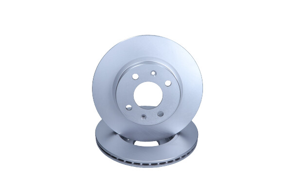 Ilustracja QD3025 QUARO tarcza hamulcowa