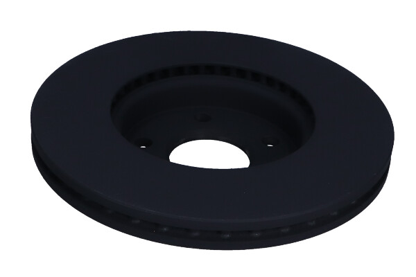 Ilustracja QD3121HC QUARO tarcza hamulcowa