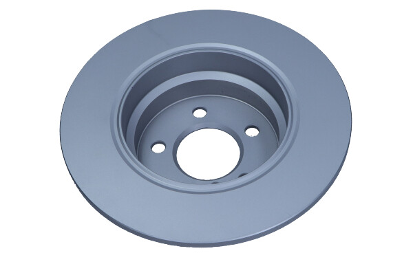 Ilustracja QD3313 QUARO tarcza hamulcowa