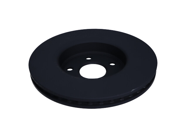 Ilustracja QD3332HC QUARO tarcza hamulcowa