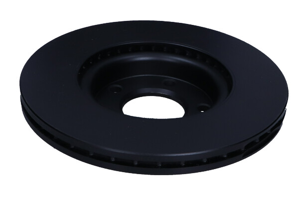 Ilustracja QD3337HC QUARO tarcza hamulcowa