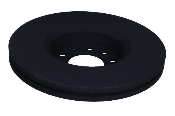 Ilustracja QD3465HC QUARO tarcza hamulcowa