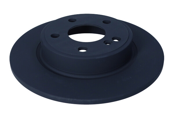 Ilustracja QD3505HC QUARO tarcza hamulcowa