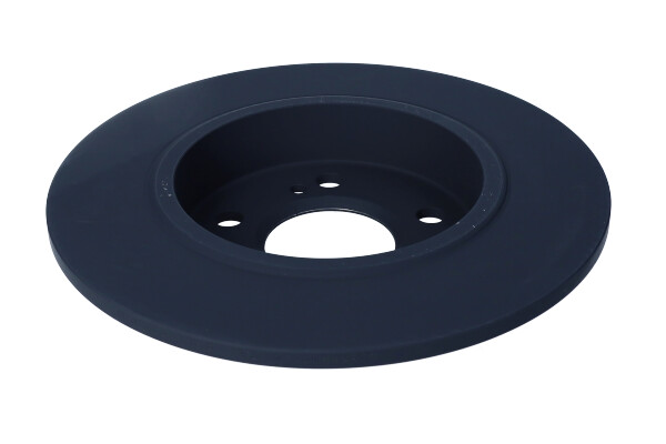 Ilustracja QD3505HC QUARO tarcza hamulcowa