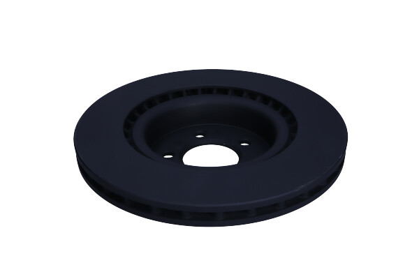 Ilustracja QD3524HC QUARO tarcza hamulcowa