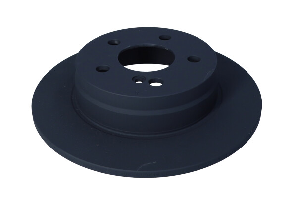 Ilustracja QD3745HC QUARO tarcza hamulcowa