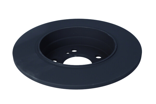 Ilustracja QD3745HC QUARO tarcza hamulcowa