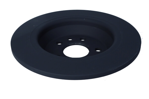 Ilustracja QD3736HC QUARO tarcza hamulcowa